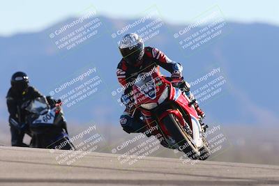 media/Dec-01-2024-TrackXperience (Sun) [[fa1e166fcf]]/Level 1/Session 6 Turn 9/